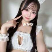 ヒメ日記 2025/06/23 10:07 投稿 みかな Versailles