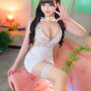 ヒメ日記 2025/06/24 10:02 投稿 みかな Versailles