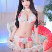 ヒメ日記 2025/06/25 10:02 投稿 みかな Versailles