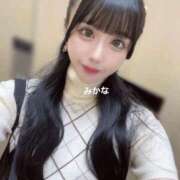 ヒメ日記 2025/06/25 18:51 投稿 みかな Versailles