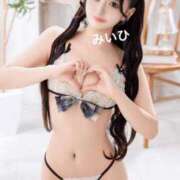 ヒメ日記 2025/06/27 16:02 投稿 みかな Versailles