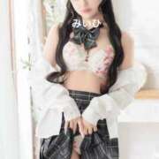 ヒメ日記 2025/07/04 08:01 投稿 みかな Versailles