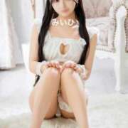 ヒメ日記 2025/07/06 20:01 投稿 みかな Versailles