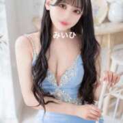 ヒメ日記 2025/07/08 13:21 投稿 みかな Versailles