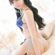 ヒメ日記 2025/07/08 17:51 投稿 みかな Versailles