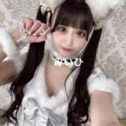 ヒメ日記 2025/07/09 08:11 投稿 みかな Versailles