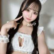 ヒメ日記 2025/07/11 08:21 投稿 みかな Versailles