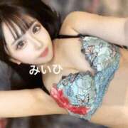 ヒメ日記 2025/07/11 15:21 投稿 みかな Versailles