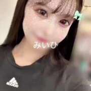 ヒメ日記 2025/07/13 20:41 投稿 みかな Versailles