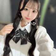 ヒメ日記 2025/07/15 19:58 投稿 みかな Versailles