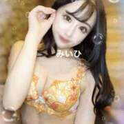 ヒメ日記 2025/07/17 08:01 投稿 みかな Versailles