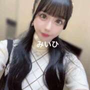 ヒメ日記 2025/07/20 08:21 投稿 みかな Versailles