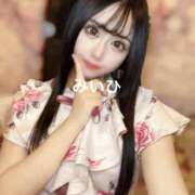 ヒメ日記 2025/07/20 23:08 投稿 みかな Versailles