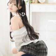 ヒメ日記 2025/07/22 15:41 投稿 みかな Versailles