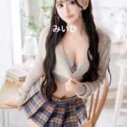 ヒメ日記 2025/07/23 08:21 投稿 みかな Versailles