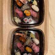 ヒメ日記 2025/07/28 21:21 投稿 みかな Versailles