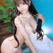 ヒメ日記 2025/09/02 21:41 投稿 みかな Versailles