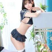 ヒメ日記 2025/09/12 22:22 投稿 みかな Versailles