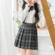 ヒメ日記 2025/09/13 18:21 投稿 みかな Versailles