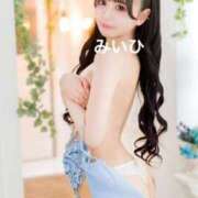 ヒメ日記 2025/09/17 15:51 投稿 みかな Versailles