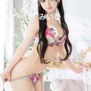 ヒメ日記 2025/09/17 21:16 投稿 みかな Versailles