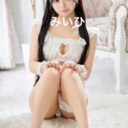 ヒメ日記 2025/09/19 23:11 投稿 みかな Versailles