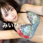 ヒメ日記 2025/09/22 21:47 投稿 みかな Versailles