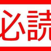 ヒメ日記 2025/09/24 21:01 投稿 みかな Versailles