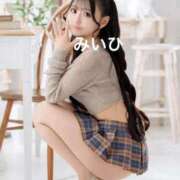 ヒメ日記 2025/09/28 10:16 投稿 みかな Versailles