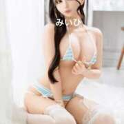 ヒメ日記 2025/09/29 07:31 投稿 みかな Versailles