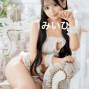 ヒメ日記 2025/10/04 17:03 投稿 みかな Versailles