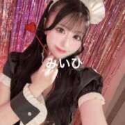 ヒメ日記 2025/10/04 21:21 投稿 みかな Versailles