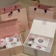 ヒメ日記 2025/10/08 21:28 投稿 みかな Versailles