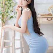 ヒメ日記 2025/10/11 17:21 投稿 みかな Versailles