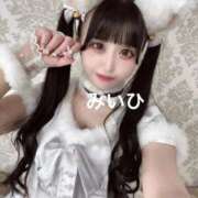 ヒメ日記 2025/10/13 19:51 投稿 みかな Versailles