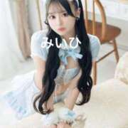 ヒメ日記 2025/10/14 13:41 投稿 みかな Versailles