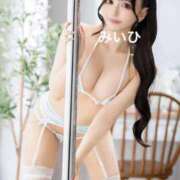 ヒメ日記 2025/10/14 18:02 投稿 みかな Versailles