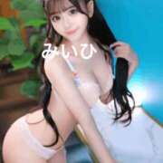 ヒメ日記 2025/10/15 08:29 投稿 みかな Versailles