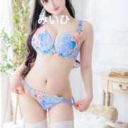 ヒメ日記 2025/10/17 13:02 投稿 みかな Versailles