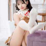 ヒメ日記 2025/10/17 17:02 投稿 みかな Versailles