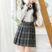 ヒメ日記 2025/10/17 22:21 投稿 みかな Versailles