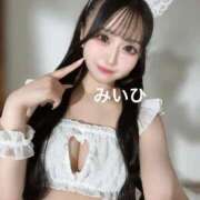 ヒメ日記 2025/10/21 13:21 投稿 みかな Versailles