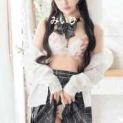 ヒメ日記 2025/10/21 19:51 投稿 みかな Versailles