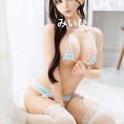 ヒメ日記 2025/10/24 08:21 投稿 みかな Versailles