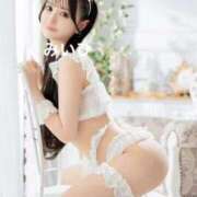 ヒメ日記 2025/10/24 18:41 投稿 みかな Versailles