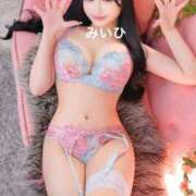 ヒメ日記 2025/10/29 12:51 投稿 みかな Versailles