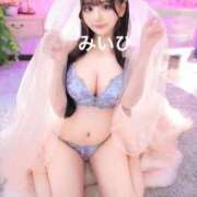 ヒメ日記 2025/11/06 21:02 投稿 みかな Versailles