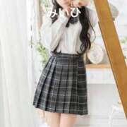 ヒメ日記 2025/11/16 10:31 投稿 みかな Versailles