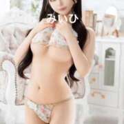 ヒメ日記 2025/11/16 16:02 投稿 みかな Versailles