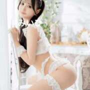 ヒメ日記 2025/11/18 08:12 投稿 みかな Versailles